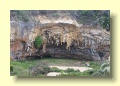 P1170698_Loch_Ard_Gorge