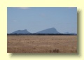 P1181062_The_Grampians