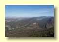 P1181070_Grampians_NP