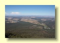 P1181072_Grampians_NP