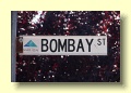 P1201267_77_Bombay_Street