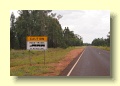 P1241556_Matilda_Hwy