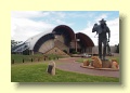 P1251776_Australian_Stockmans_Hall_of_Fame