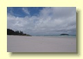 P2032380_Whitehaven_Beach