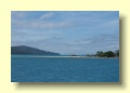 P2052418_Whitsunday_Islands