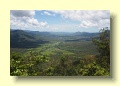 P2062467_Eungella_NP