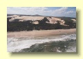 P2103130_Fraser_Island