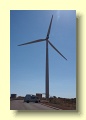 PC166590_Wind_Farm