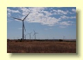 PC166603_Wind_Farm