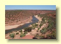 PC176917_Kalbarri_NP