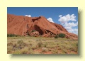 PC227644_Uluru