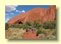 PC227660_Uluru