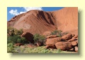 PC227678_Uluru