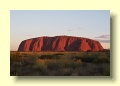 PC227714_Uluru