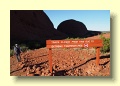 PC237784_Kata_Tjuta