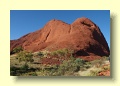 PC237791_Kata_Tjuta