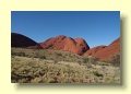 PC237810_Kata_Tjuta