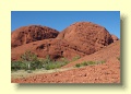 PC237814_Kata_Tjuta