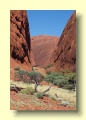 PC237820_Kata_Tjuta