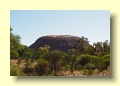 PC237822_Kata_Tjuta