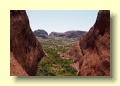 PC237844_Kata_Tjuta