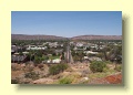 PC268173_Alice_Springs