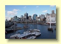 P0C298222_Darling_Harbour