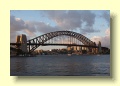 P0C298262_Harbour_Bridge