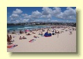 P0C308267_Bondi_Beach