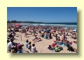 P1018635_Manly_Beach