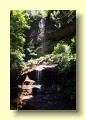 P1038791_Katoomba_Falls