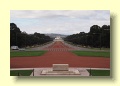 P1069034_Canberra