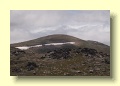 P1099635_Mount_Kosciuszko