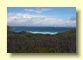 P1120002_Wilsons_Promontory_NP