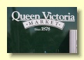 P1150285_Queen_Victoria_Market