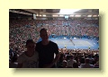 P1160319_Australian_Open