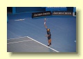 P1160328_Australian_Open