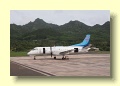 P4280651_Air_Rarotonga