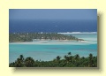 P4301194_Aitutaki