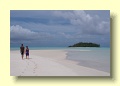 P5021503_Aitutaki_Lagoon