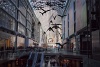 P8186243_Eaton_Centre