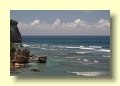 PB244282_Uluwatu