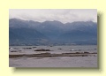 P2223737_Kaikoura