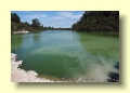 P4109045_Wai_O_Tapu