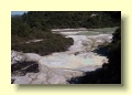 P4109051_Wai_O_Tapu