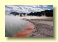 P4109082_Wai_O_Tapu