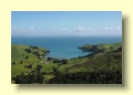 P4149563_Coromandel_Peninsula