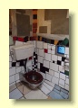 P4169771_Hundertwasser_Toilets