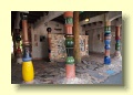 P4169784_Hundertwasser_Toilets