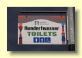 P4169787_Hundertwasser_Toilets